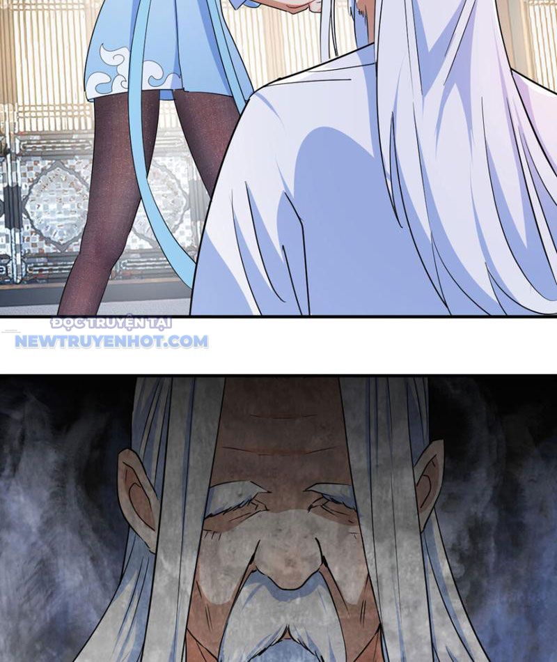 Tinh Thông Pháp Thuật Hồi Phục, Ta Đột Nhiên Vô Địch Chapter 17 - Trang 2