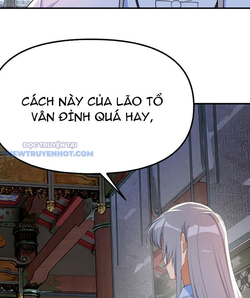 Tinh Thông Pháp Thuật Hồi Phục, Ta Đột Nhiên Vô Địch Chapter 17 - Trang 2