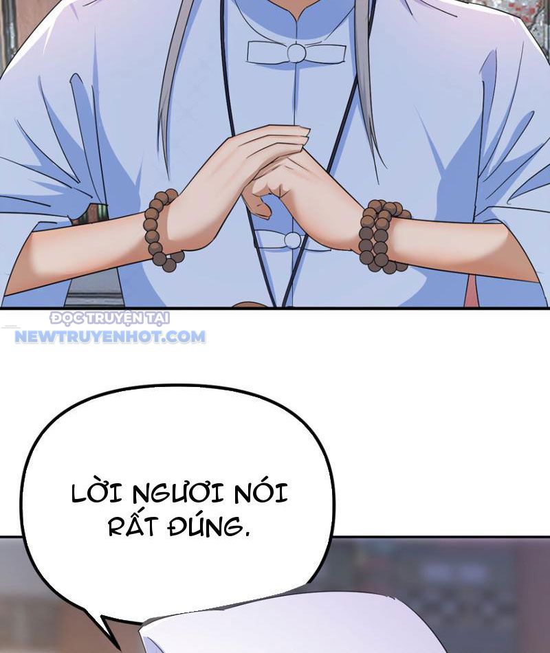 Tinh Thông Pháp Thuật Hồi Phục, Ta Đột Nhiên Vô Địch Chapter 17 - Trang 2