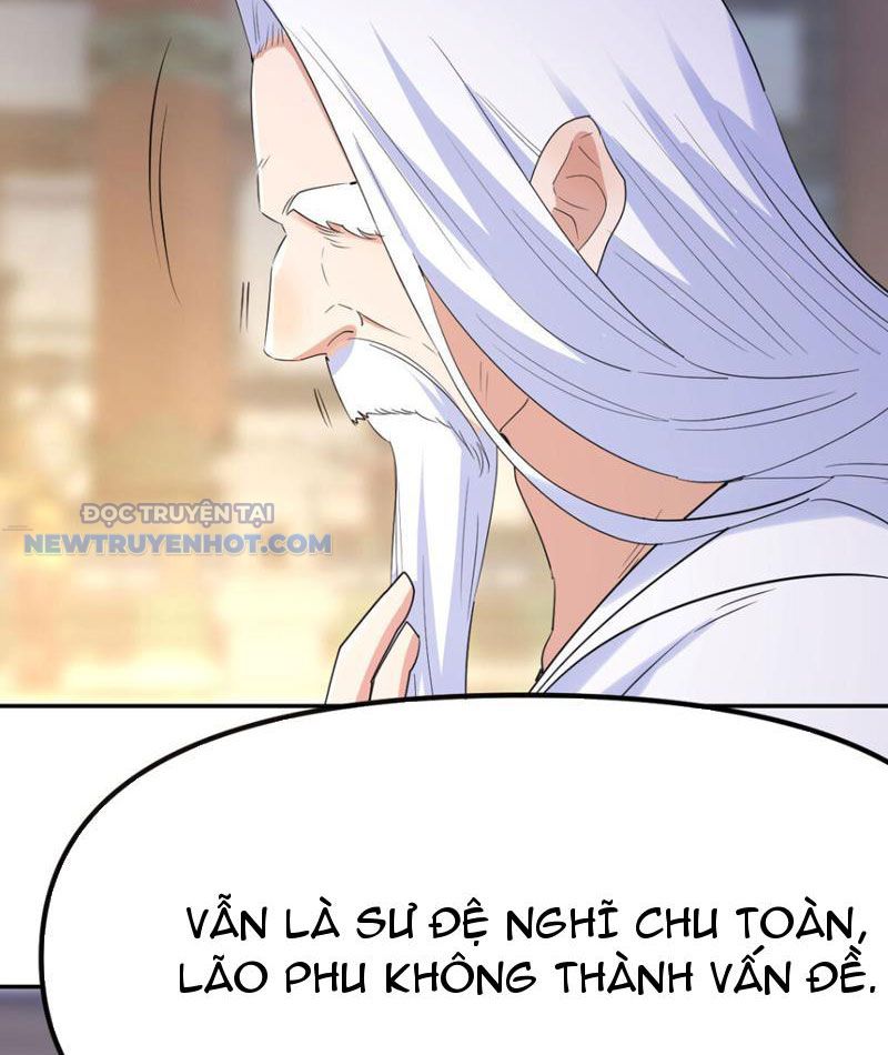 Tinh Thông Pháp Thuật Hồi Phục, Ta Đột Nhiên Vô Địch Chapter 17 - Trang 2