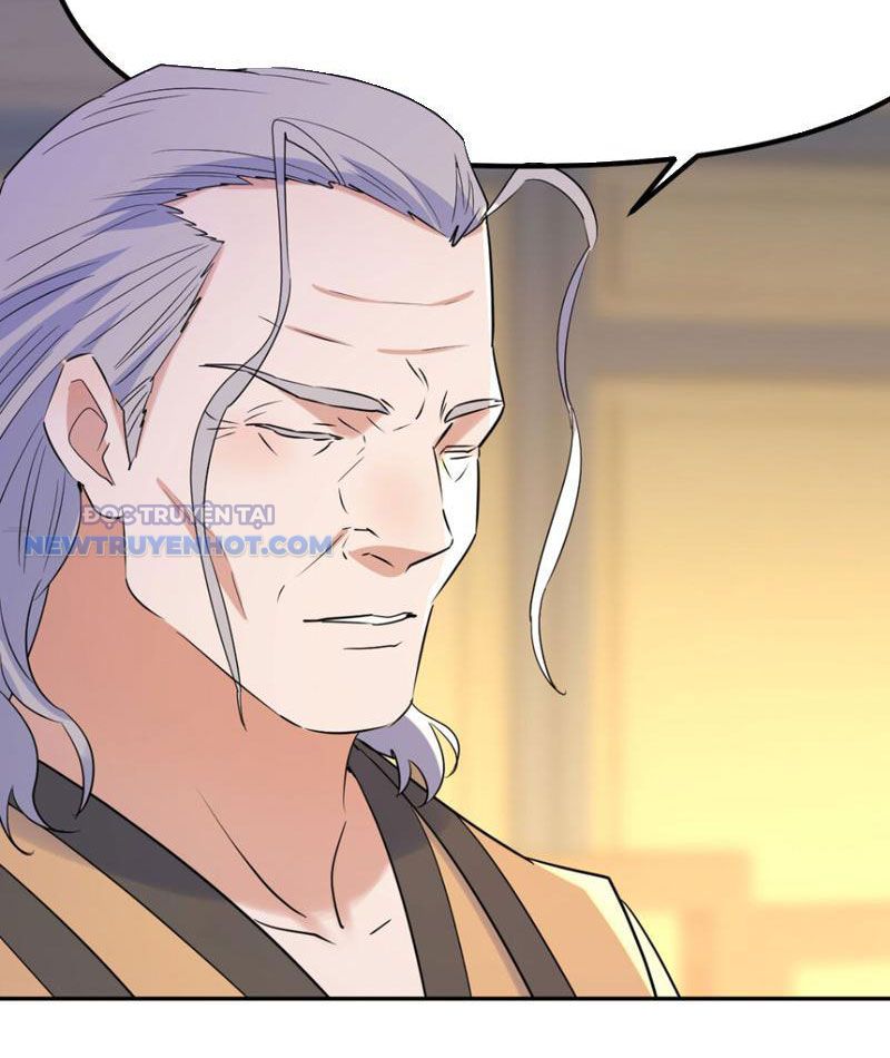 Tinh Thông Pháp Thuật Hồi Phục, Ta Đột Nhiên Vô Địch Chapter 17 - Trang 2