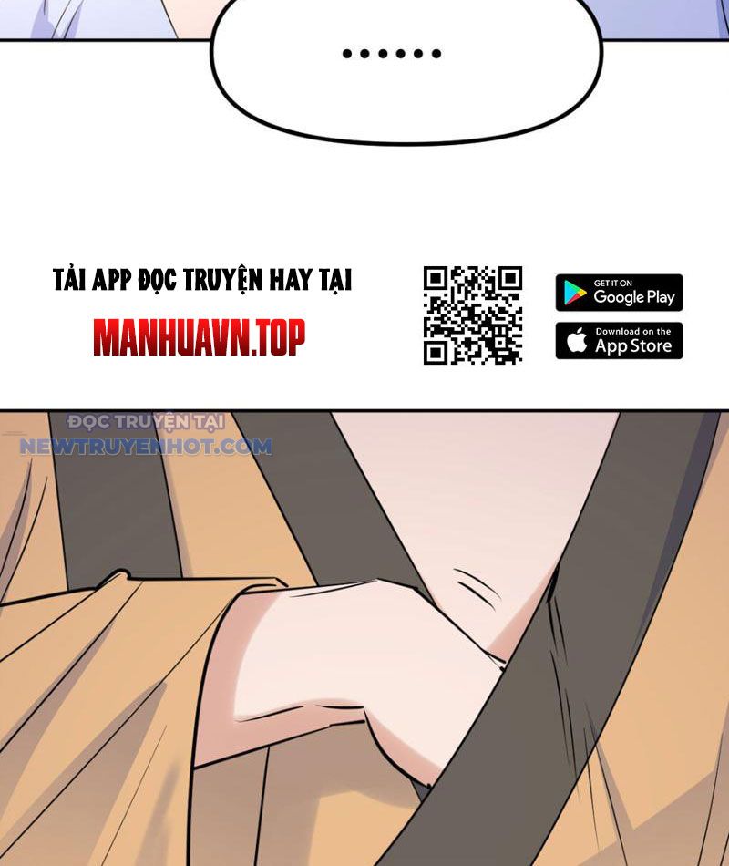 Tinh Thông Pháp Thuật Hồi Phục, Ta Đột Nhiên Vô Địch Chapter 17 - Trang 2