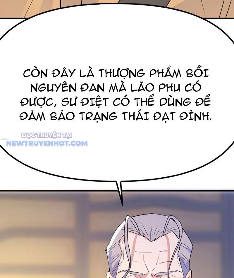 Tinh Thông Pháp Thuật Hồi Phục, Ta Đột Nhiên Vô Địch Chapter 17 - Trang 2