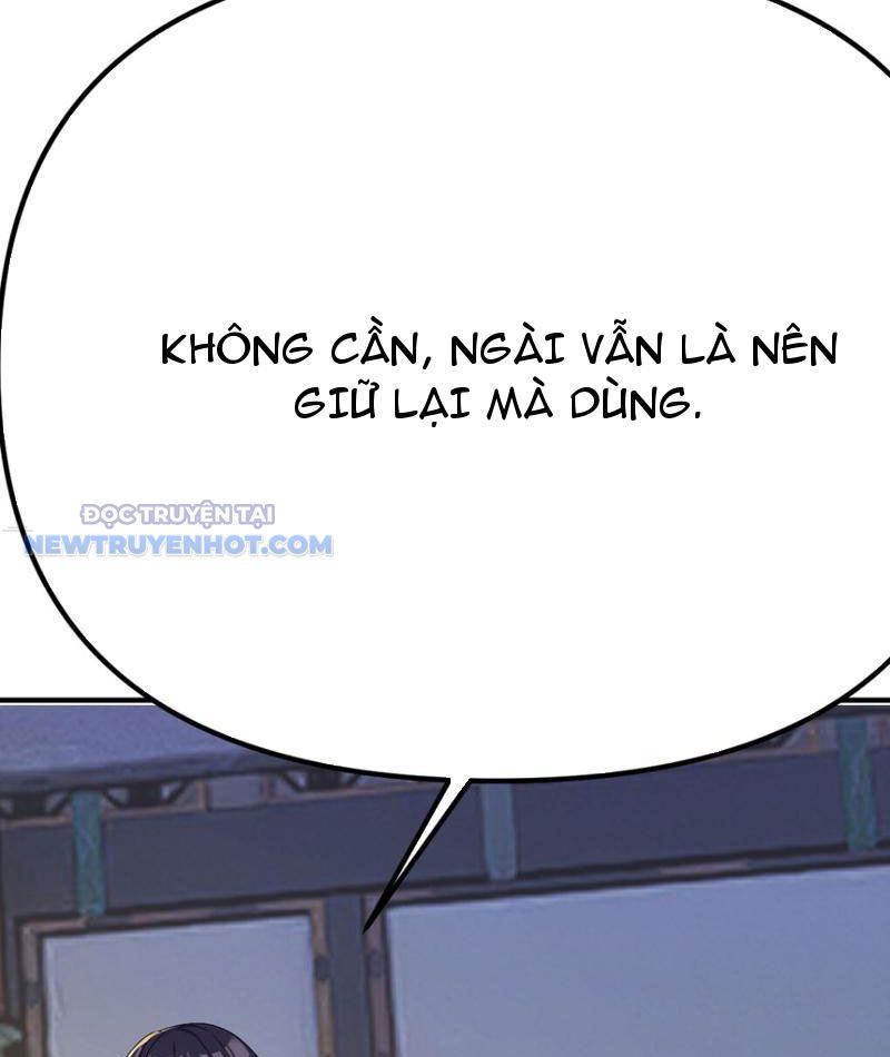 Tinh Thông Pháp Thuật Hồi Phục, Ta Đột Nhiên Vô Địch Chapter 17 - Trang 2