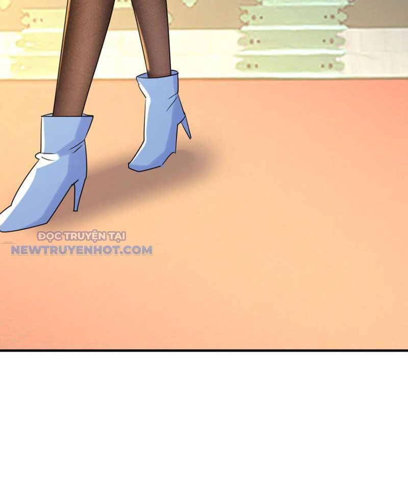 Tinh Thông Pháp Thuật Hồi Phục, Ta Đột Nhiên Vô Địch Chapter 17 - Trang 2