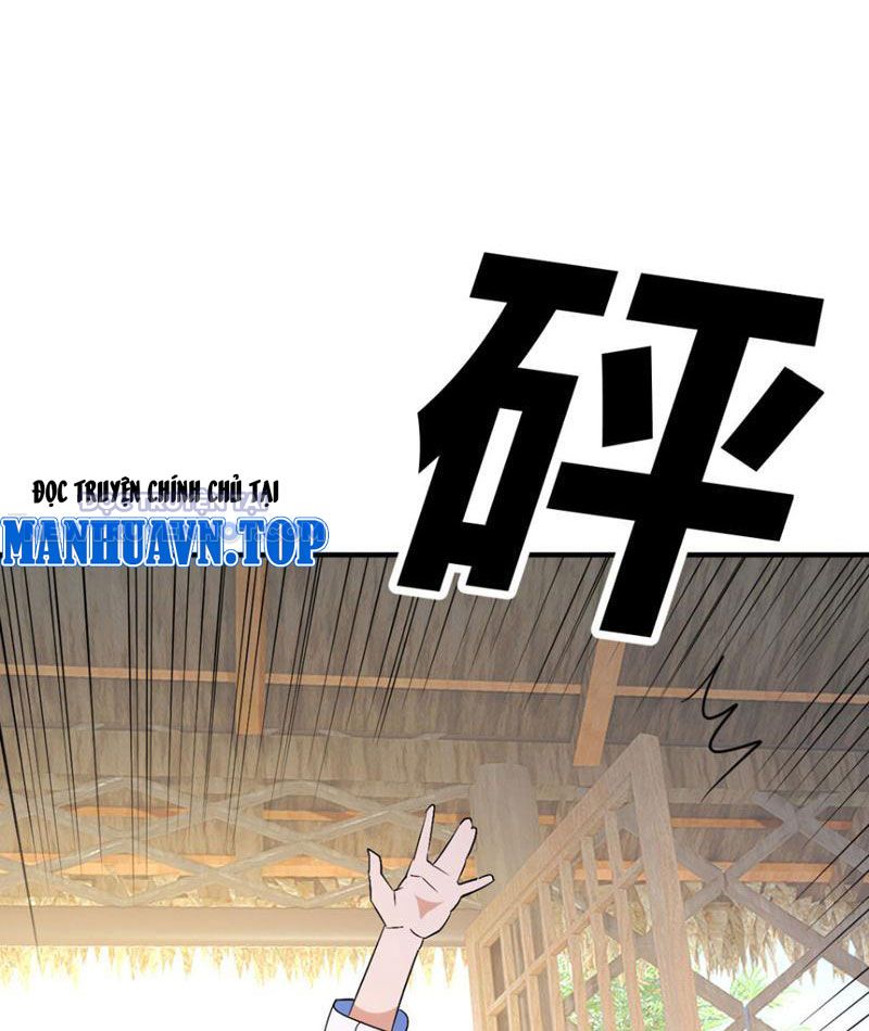 Tinh Thông Pháp Thuật Hồi Phục, Ta Đột Nhiên Vô Địch Chapter 17 - Trang 2