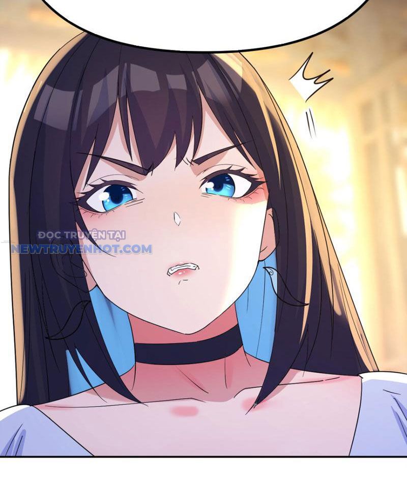 Tinh Thông Pháp Thuật Hồi Phục, Ta Đột Nhiên Vô Địch Chapter 17 - Trang 2