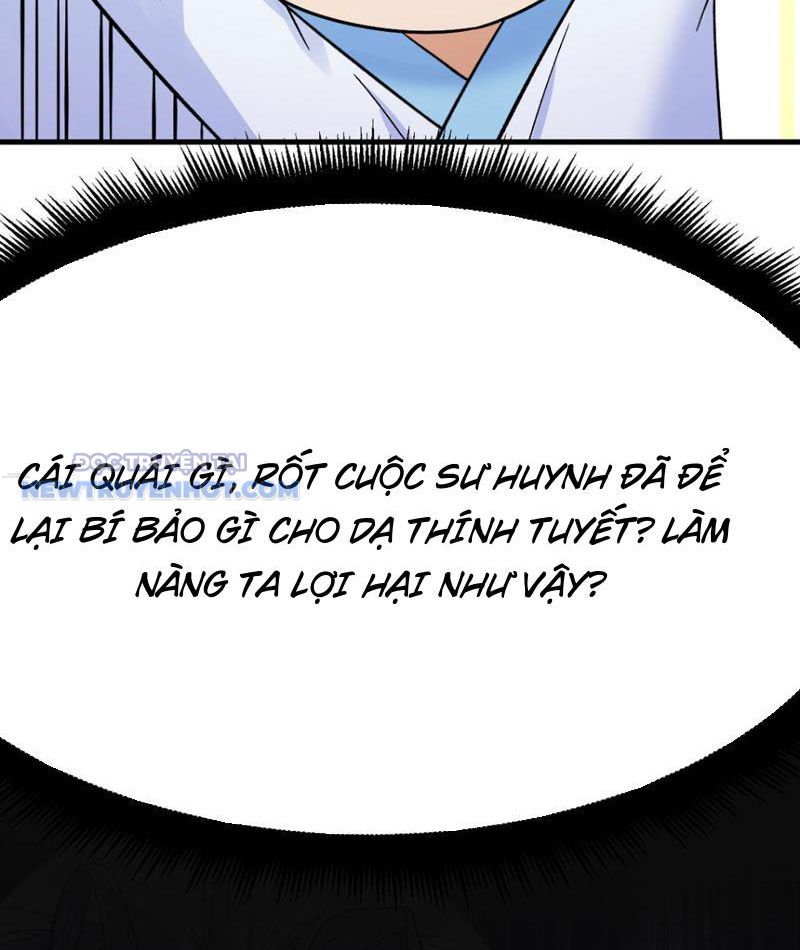 Tinh Thông Pháp Thuật Hồi Phục, Ta Đột Nhiên Vô Địch Chapter 17 - Trang 2