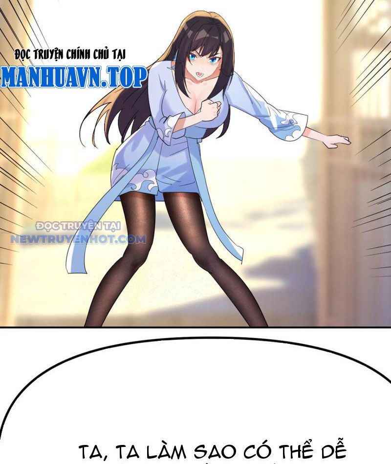 Tinh Thông Pháp Thuật Hồi Phục, Ta Đột Nhiên Vô Địch Chapter 17 - Trang 2