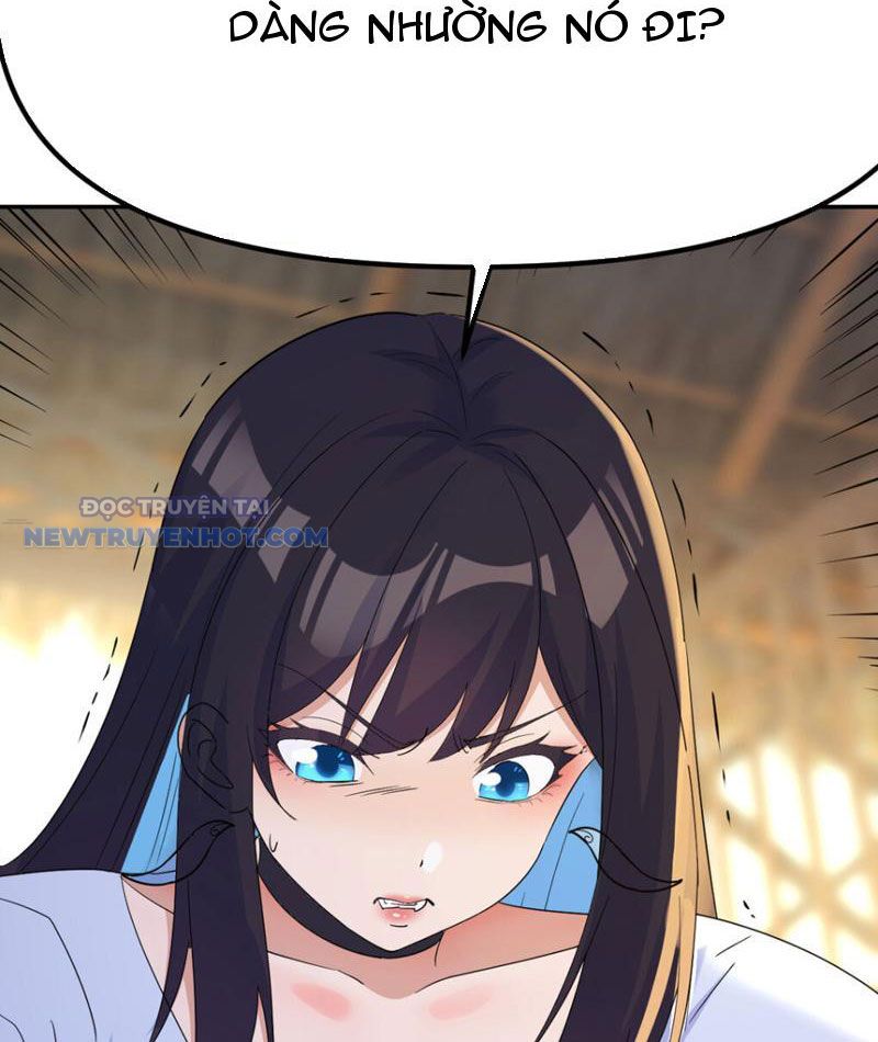 Tinh Thông Pháp Thuật Hồi Phục, Ta Đột Nhiên Vô Địch Chapter 17 - Trang 2