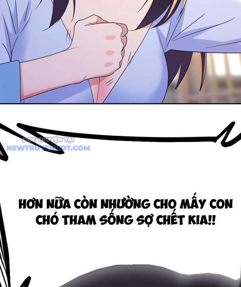 Tinh Thông Pháp Thuật Hồi Phục, Ta Đột Nhiên Vô Địch Chapter 17 - Trang 2