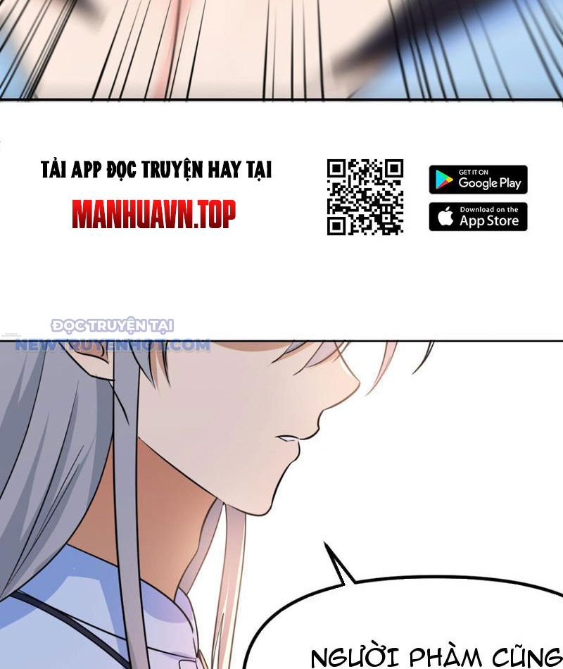 Tinh Thông Pháp Thuật Hồi Phục, Ta Đột Nhiên Vô Địch Chapter 17 - Trang 2