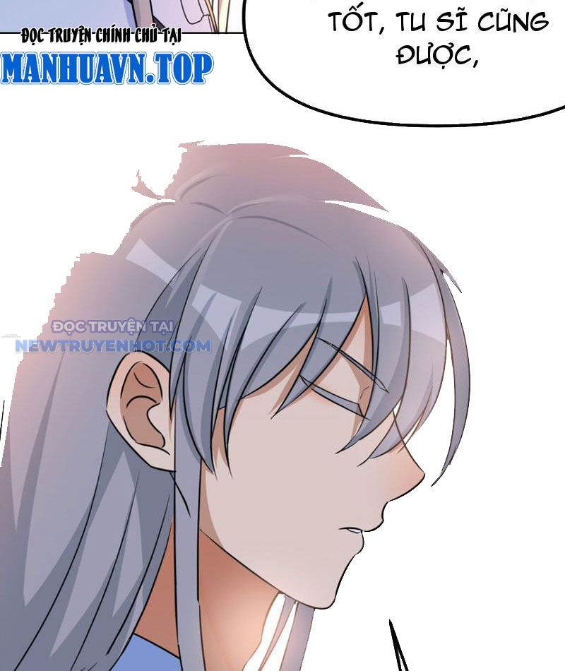 Tinh Thông Pháp Thuật Hồi Phục, Ta Đột Nhiên Vô Địch Chapter 17 - Trang 2