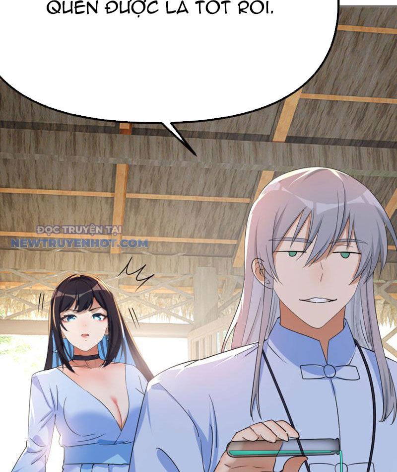 Tinh Thông Pháp Thuật Hồi Phục, Ta Đột Nhiên Vô Địch Chapter 17 - Trang 2