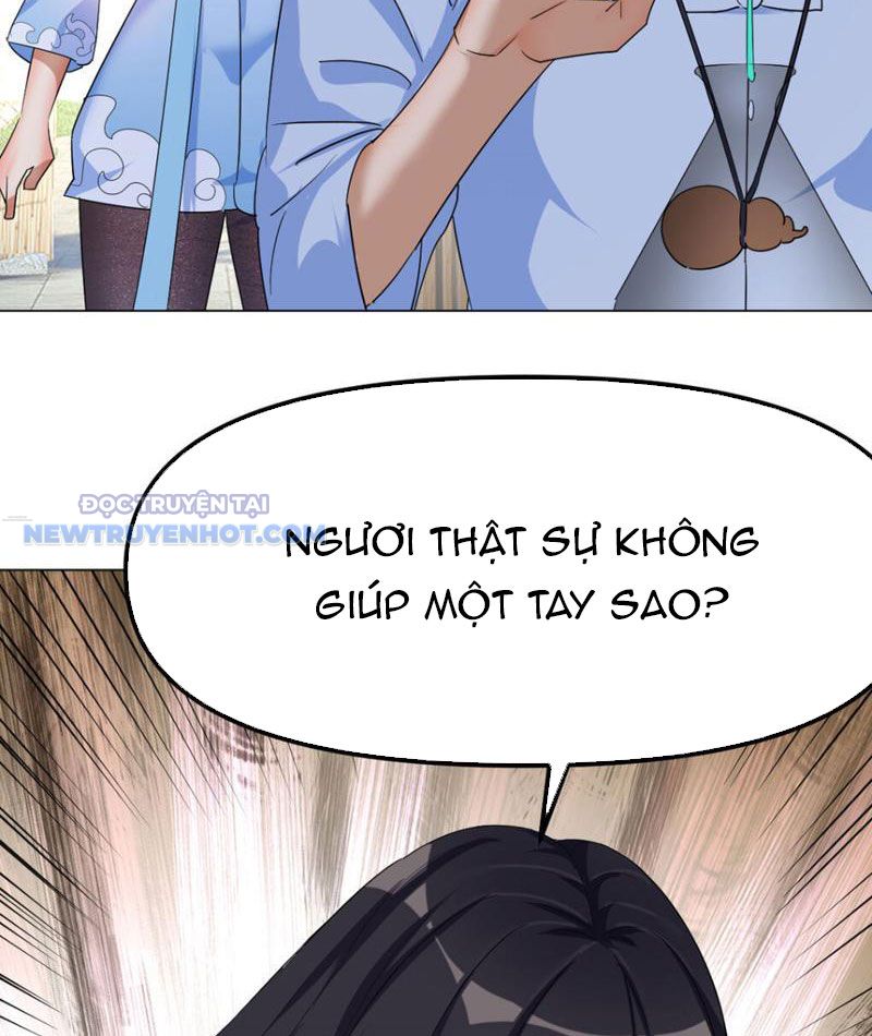 Tinh Thông Pháp Thuật Hồi Phục, Ta Đột Nhiên Vô Địch Chapter 17 - Trang 2