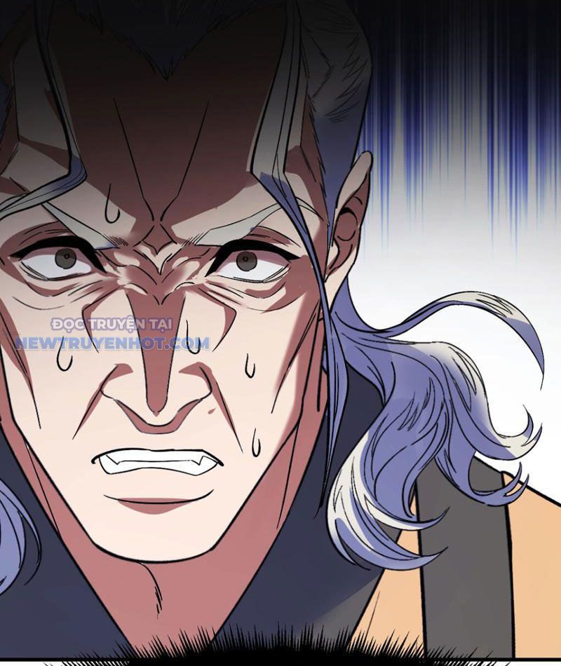 Tinh Thông Pháp Thuật Hồi Phục, Ta Đột Nhiên Vô Địch Chapter 17 - Trang 2