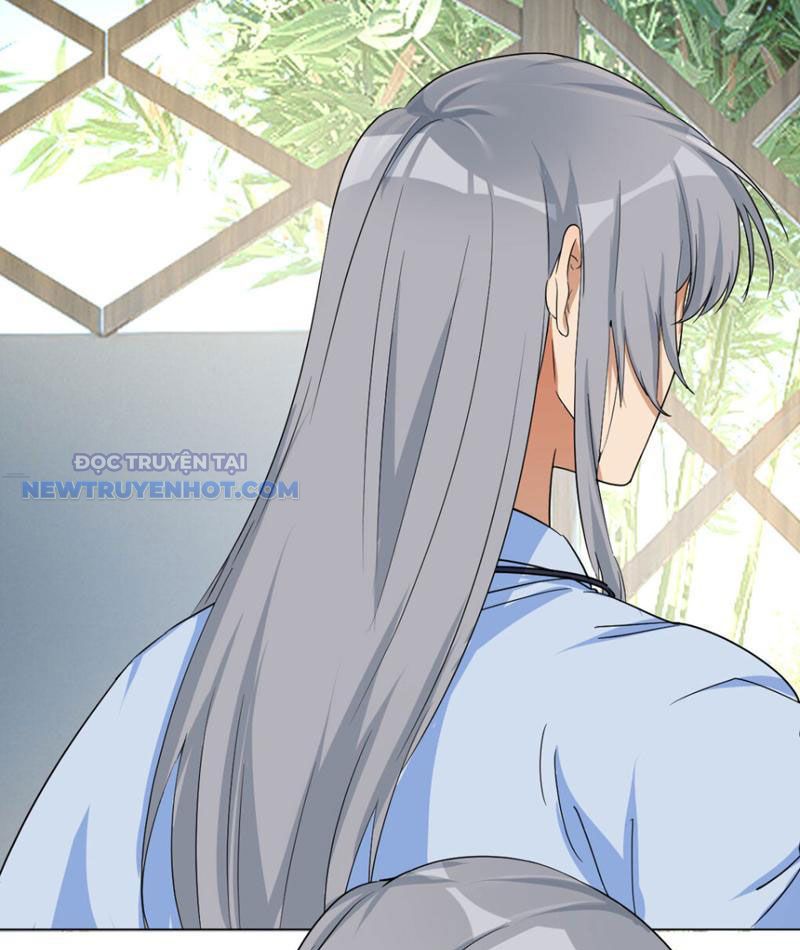 Tinh Thông Pháp Thuật Hồi Phục, Ta Đột Nhiên Vô Địch Chapter 17 - Trang 2