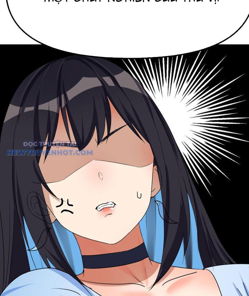 Tinh Thông Pháp Thuật Hồi Phục, Ta Đột Nhiên Vô Địch Chapter 17 - Trang 2