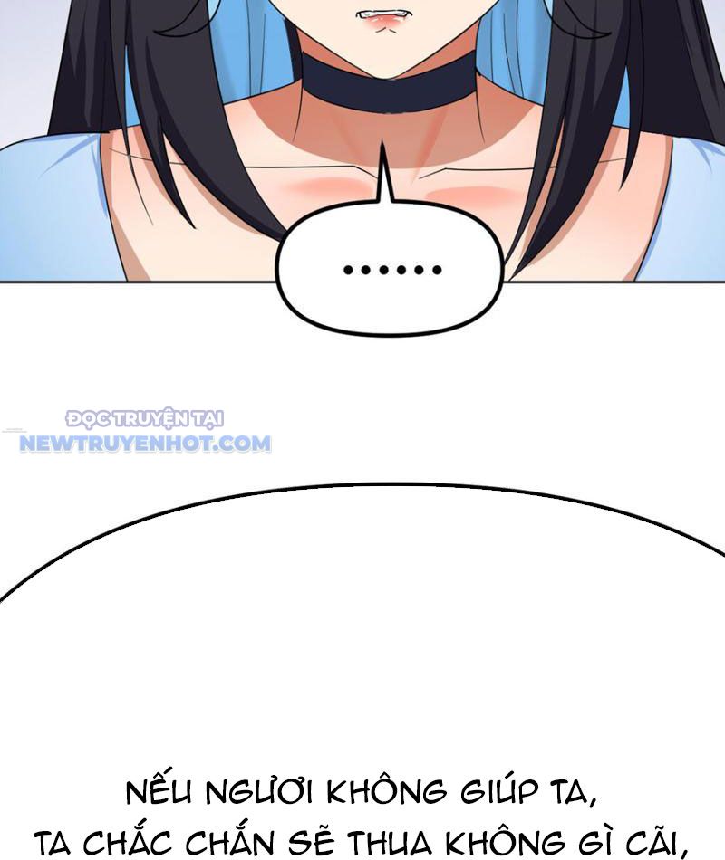 Tinh Thông Pháp Thuật Hồi Phục, Ta Đột Nhiên Vô Địch Chapter 17 - Trang 2