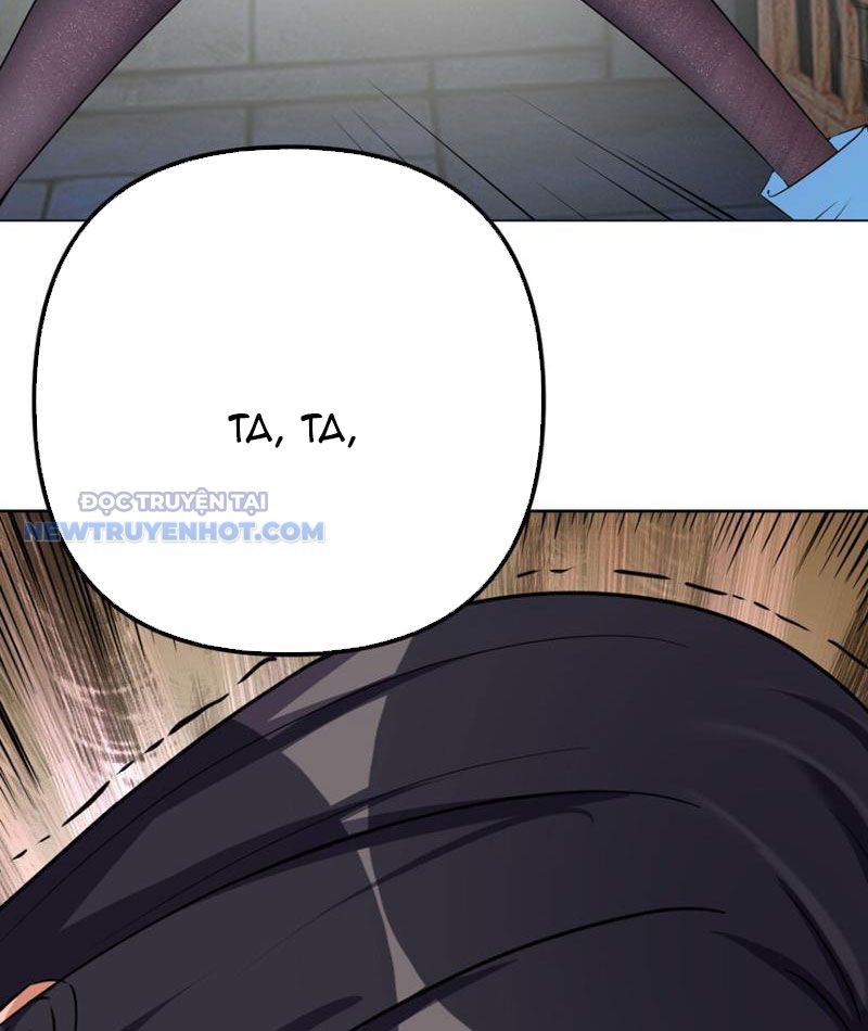 Tinh Thông Pháp Thuật Hồi Phục, Ta Đột Nhiên Vô Địch Chapter 17 - Trang 2