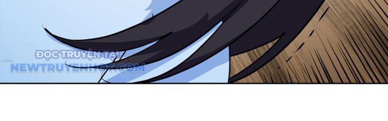 Tinh Thông Pháp Thuật Hồi Phục, Ta Đột Nhiên Vô Địch Chapter 17 - Trang 2