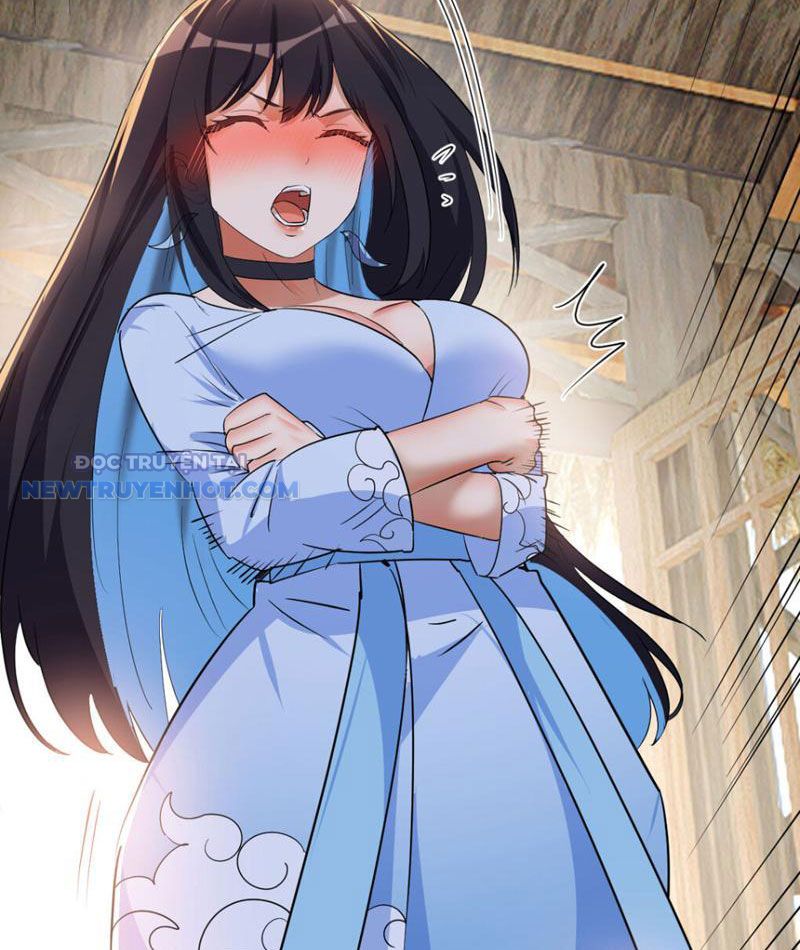 Tinh Thông Pháp Thuật Hồi Phục, Ta Đột Nhiên Vô Địch Chapter 17 - Trang 2