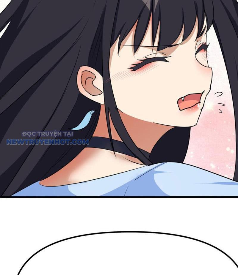 Tinh Thông Pháp Thuật Hồi Phục, Ta Đột Nhiên Vô Địch Chapter 18 - Trang 2