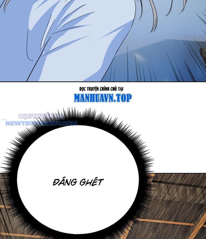 Tinh Thông Pháp Thuật Hồi Phục, Ta Đột Nhiên Vô Địch Chapter 18 - Trang 2