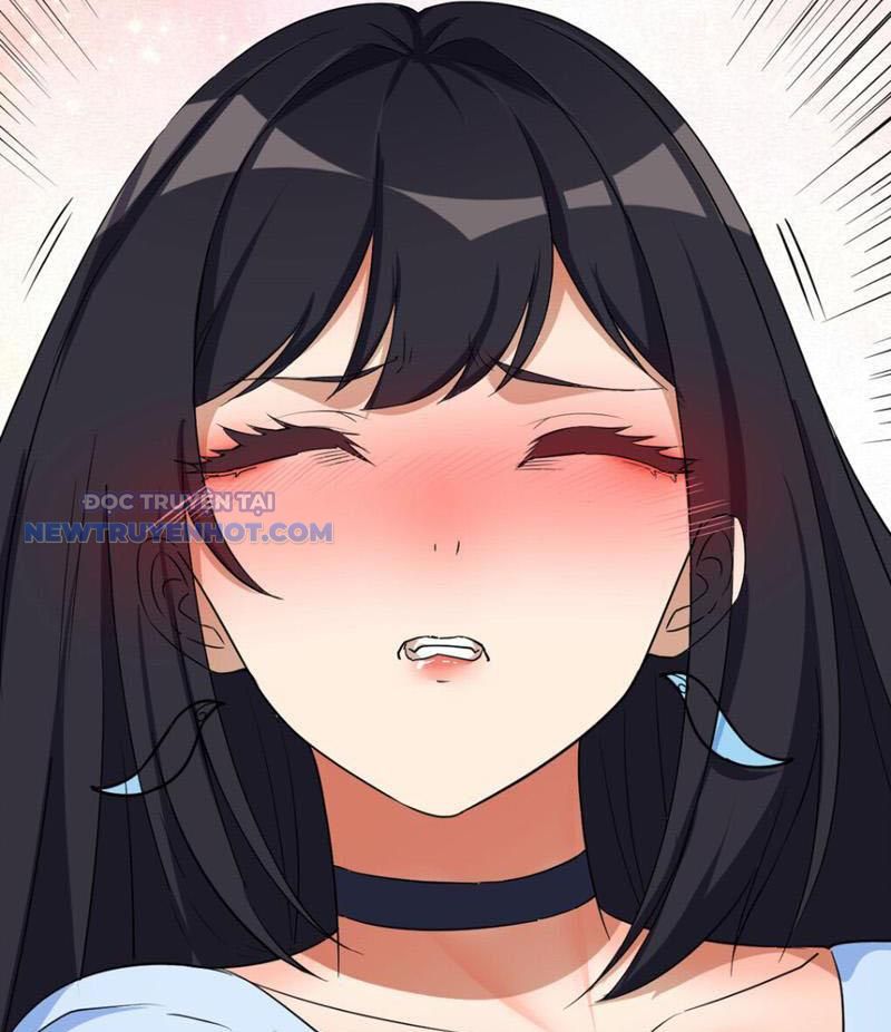 Tinh Thông Pháp Thuật Hồi Phục, Ta Đột Nhiên Vô Địch Chapter 18 - Trang 2