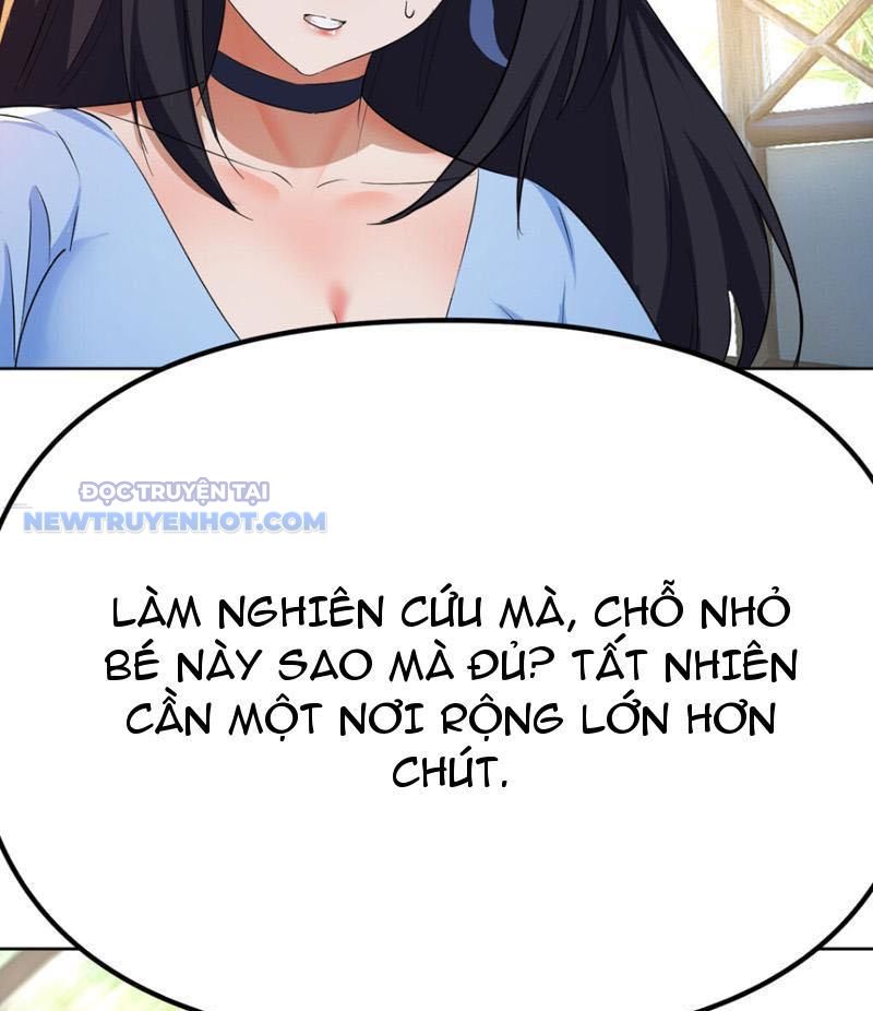 Tinh Thông Pháp Thuật Hồi Phục, Ta Đột Nhiên Vô Địch Chapter 18 - Trang 2