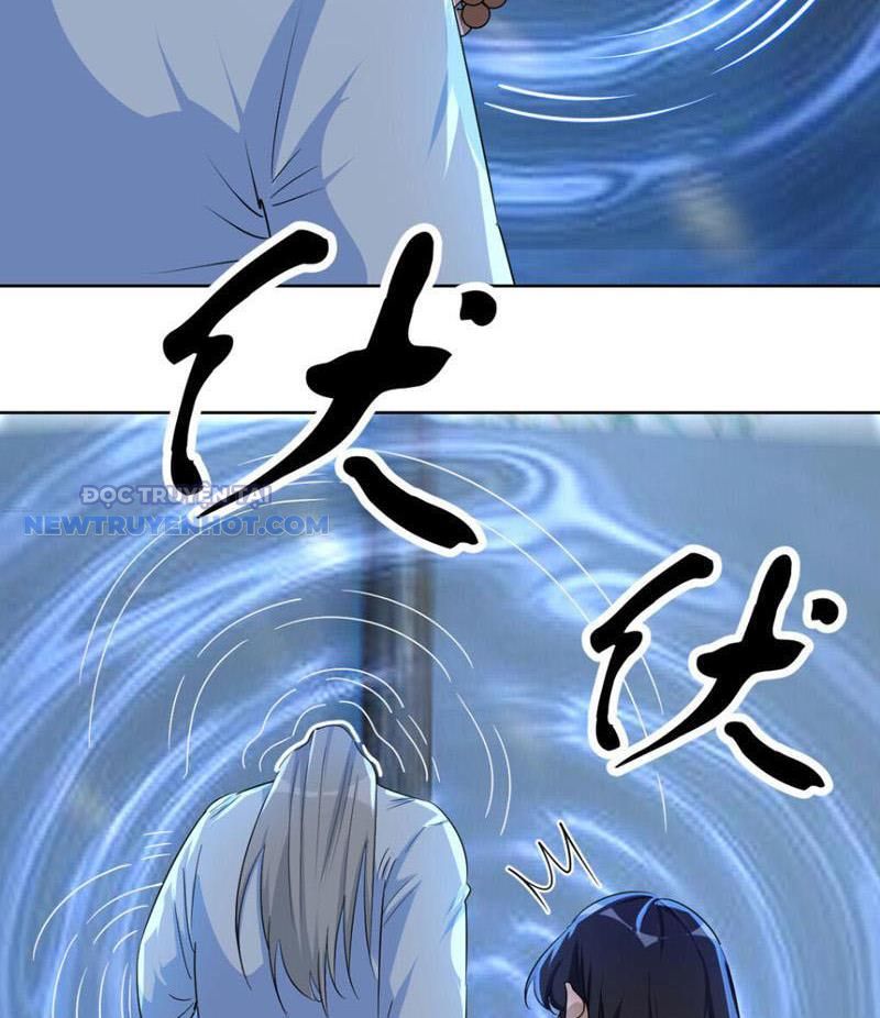 Tinh Thông Pháp Thuật Hồi Phục, Ta Đột Nhiên Vô Địch Chapter 18 - Trang 2