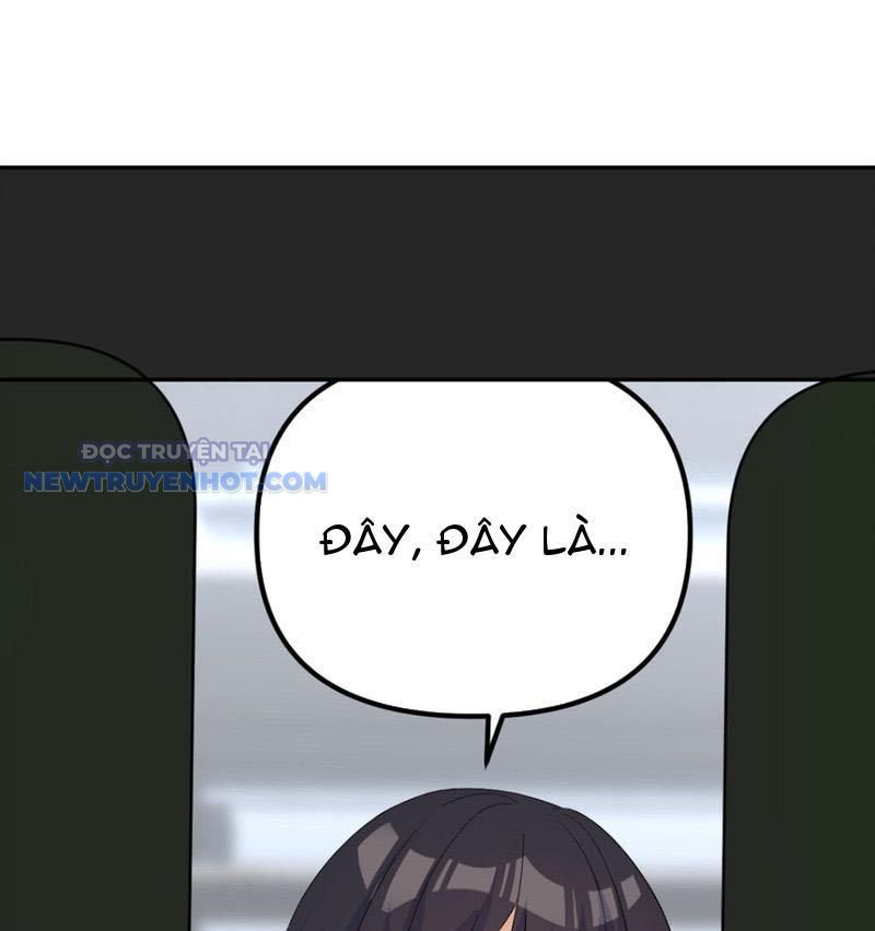 Tinh Thông Pháp Thuật Hồi Phục, Ta Đột Nhiên Vô Địch Chapter 18 - Trang 2