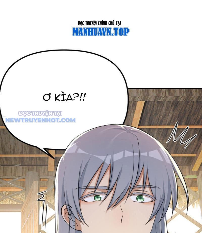 Tinh Thông Pháp Thuật Hồi Phục, Ta Đột Nhiên Vô Địch Chapter 18 - Trang 2