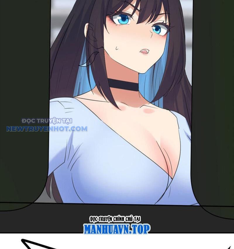 Tinh Thông Pháp Thuật Hồi Phục, Ta Đột Nhiên Vô Địch Chapter 18 - Trang 2