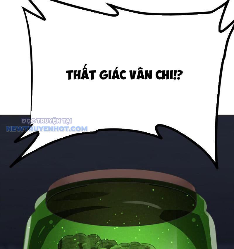 Tinh Thông Pháp Thuật Hồi Phục, Ta Đột Nhiên Vô Địch Chapter 18 - Trang 2