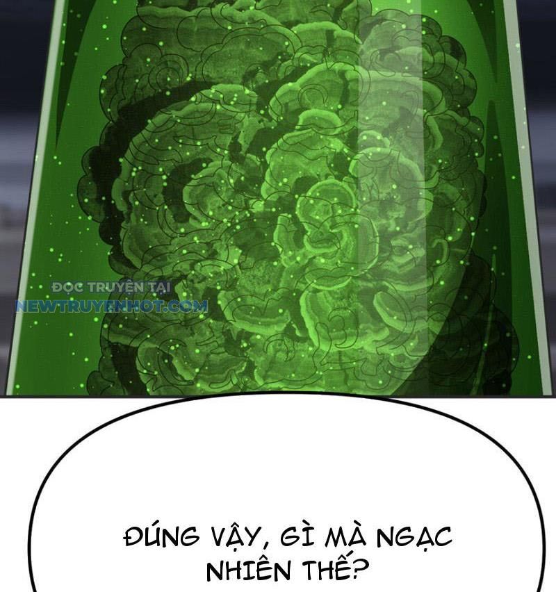 Tinh Thông Pháp Thuật Hồi Phục, Ta Đột Nhiên Vô Địch Chapter 18 - Trang 2