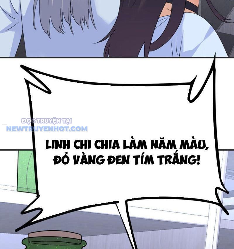 Tinh Thông Pháp Thuật Hồi Phục, Ta Đột Nhiên Vô Địch Chapter 18 - Trang 2