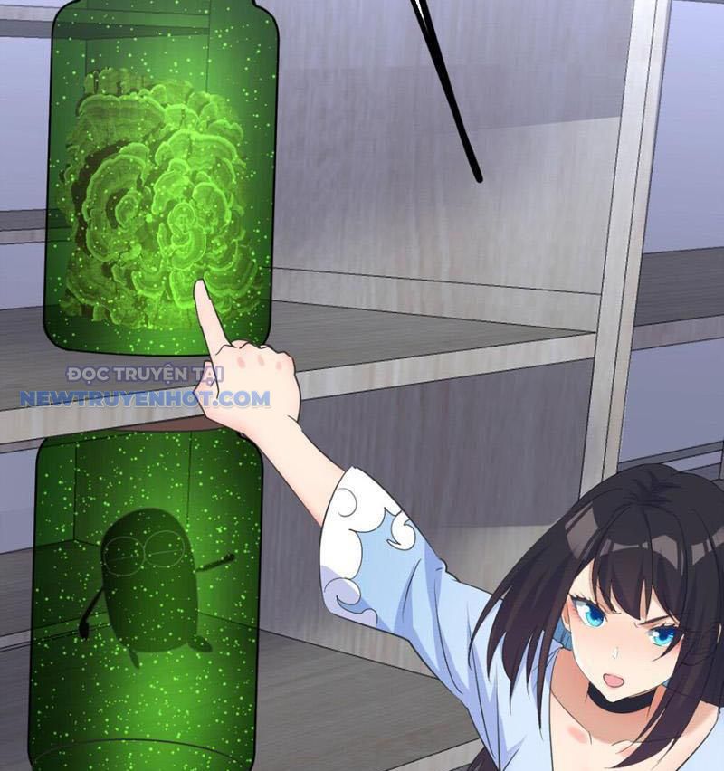 Tinh Thông Pháp Thuật Hồi Phục, Ta Đột Nhiên Vô Địch Chapter 18 - Trang 2