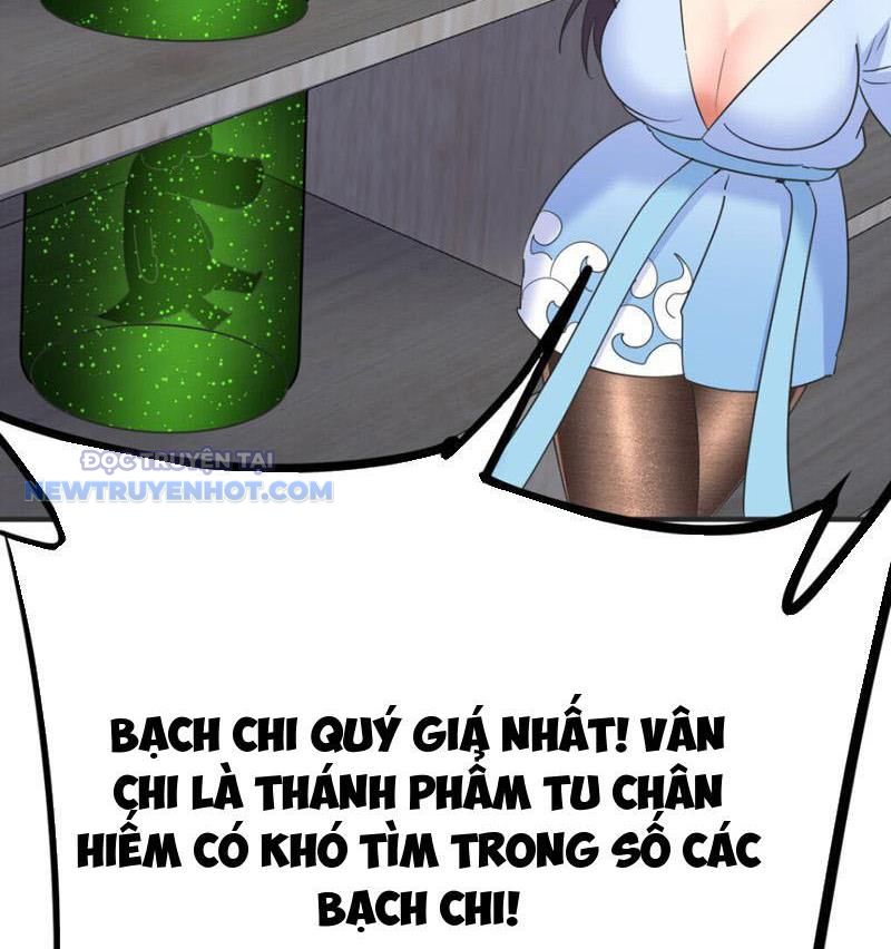 Tinh Thông Pháp Thuật Hồi Phục, Ta Đột Nhiên Vô Địch Chapter 18 - Trang 2