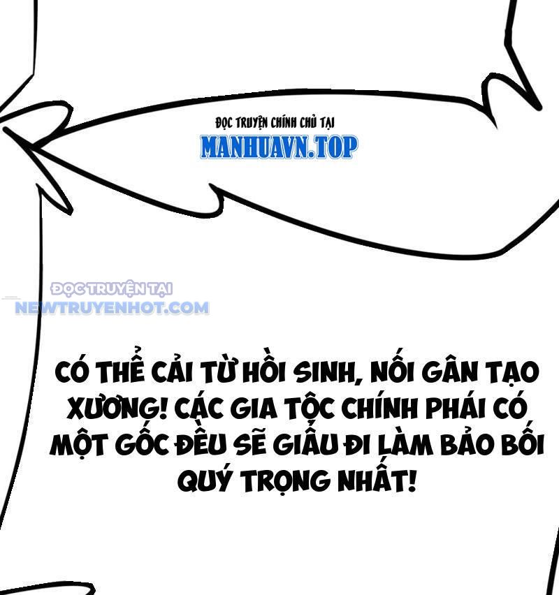 Tinh Thông Pháp Thuật Hồi Phục, Ta Đột Nhiên Vô Địch Chapter 18 - Trang 2