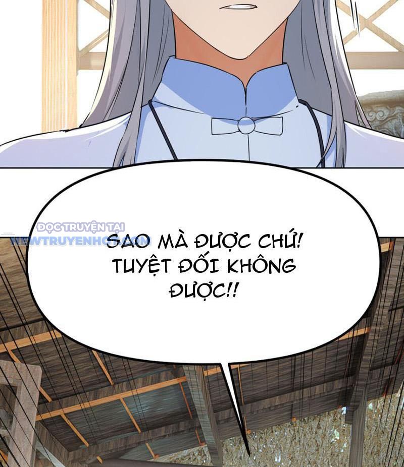 Tinh Thông Pháp Thuật Hồi Phục, Ta Đột Nhiên Vô Địch Chapter 18 - Trang 2