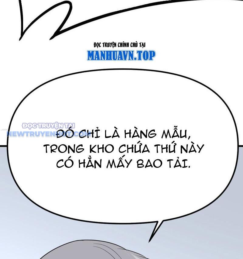 Tinh Thông Pháp Thuật Hồi Phục, Ta Đột Nhiên Vô Địch Chapter 18 - Trang 2