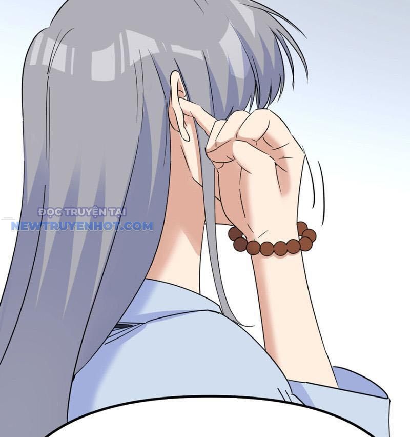 Tinh Thông Pháp Thuật Hồi Phục, Ta Đột Nhiên Vô Địch Chapter 18 - Trang 2