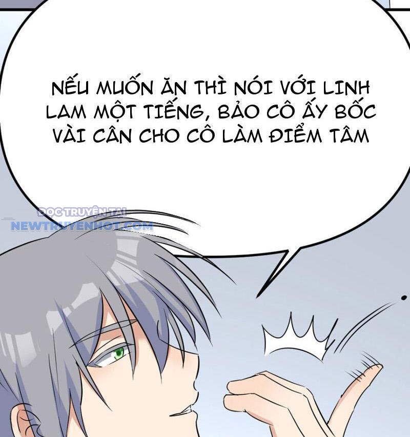 Tinh Thông Pháp Thuật Hồi Phục, Ta Đột Nhiên Vô Địch Chapter 18 - Trang 2