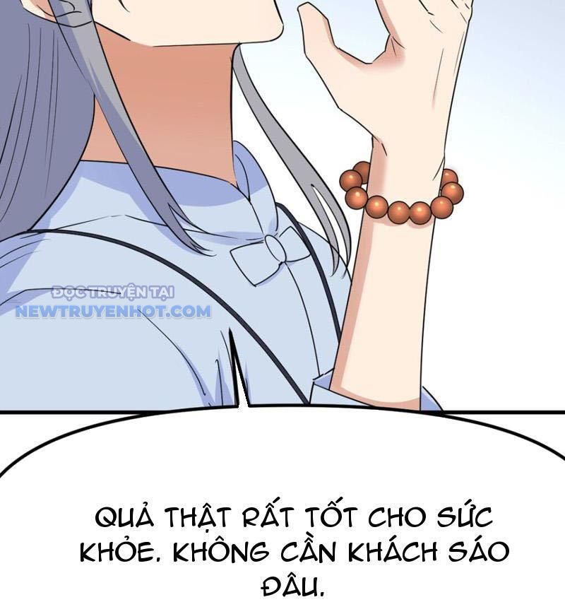 Tinh Thông Pháp Thuật Hồi Phục, Ta Đột Nhiên Vô Địch Chapter 18 - Trang 2