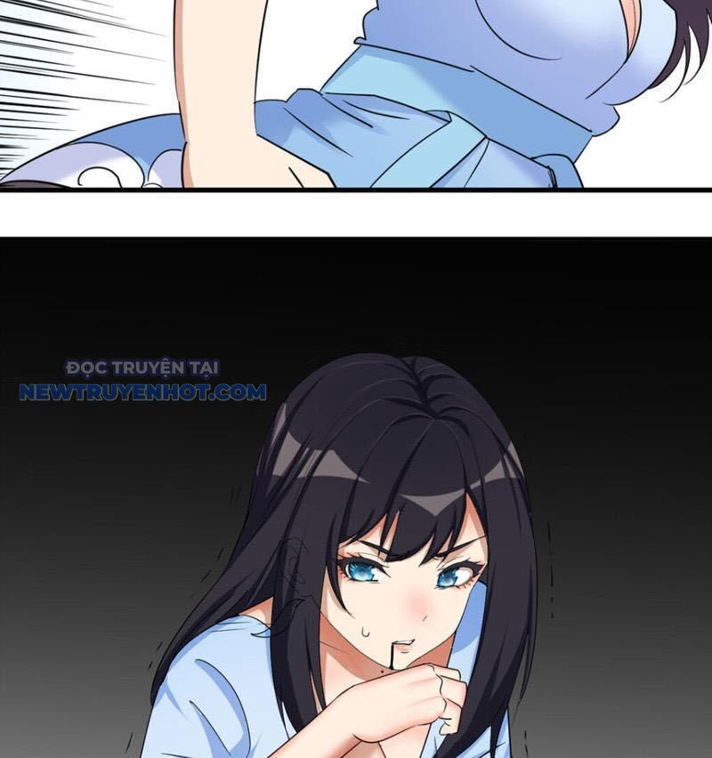 Tinh Thông Pháp Thuật Hồi Phục, Ta Đột Nhiên Vô Địch Chapter 18 - Trang 2