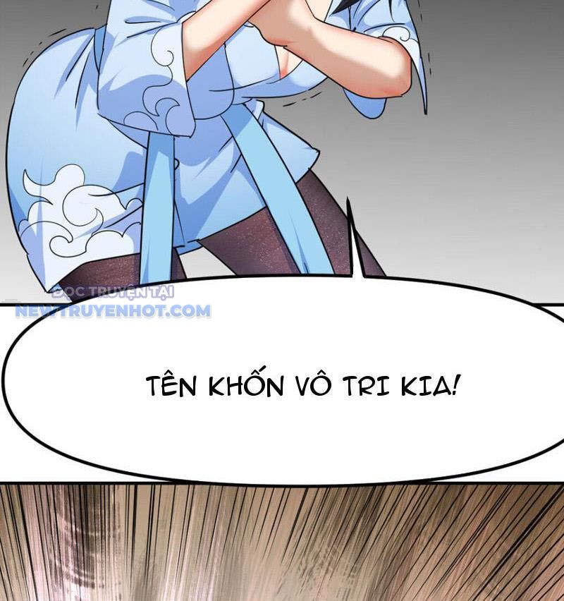 Tinh Thông Pháp Thuật Hồi Phục, Ta Đột Nhiên Vô Địch Chapter 18 - Trang 2