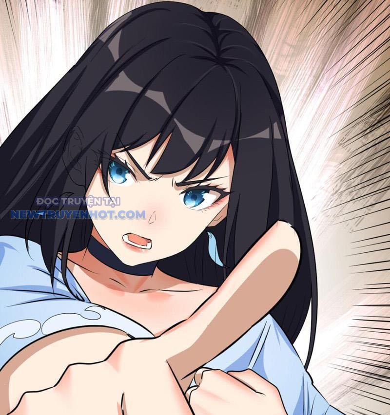 Tinh Thông Pháp Thuật Hồi Phục, Ta Đột Nhiên Vô Địch Chapter 18 - Trang 2