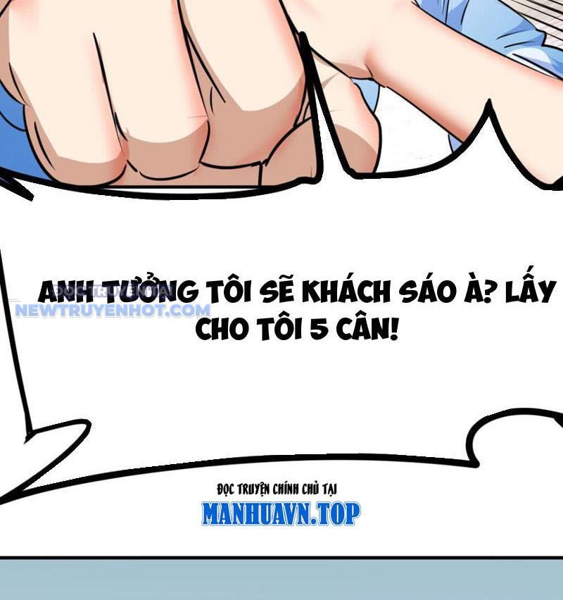 Tinh Thông Pháp Thuật Hồi Phục, Ta Đột Nhiên Vô Địch Chapter 18 - Trang 2