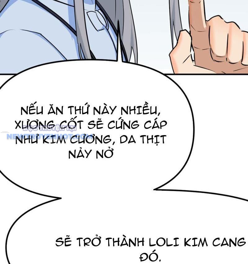 Tinh Thông Pháp Thuật Hồi Phục, Ta Đột Nhiên Vô Địch Chapter 18 - Trang 2